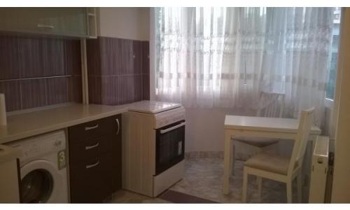 Ofer spre inchiriere garsoniera ultracentral natiunile unite parcul izvor