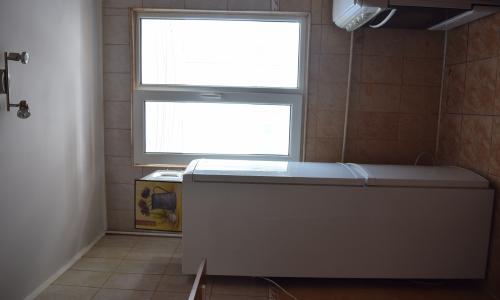 Inchiriere apartament 2 camere langa metrou Nicolae Grigorescu
