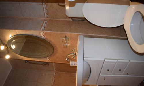 Inchiriere apartament 2 camere langa metrou Nicolae Grigorescu