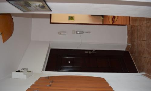 Inchiriere apartament 2 camere langa metrou Nicolae Grigorescu