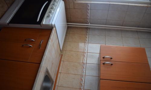Inchiriere apartament 2 camere langa metrou Nicolae Grigorescu