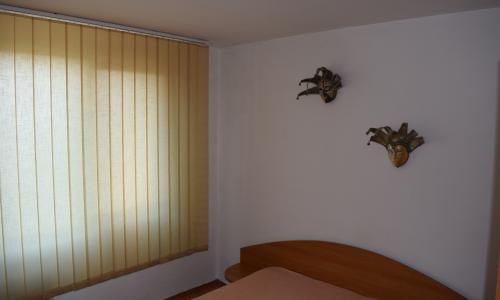 Inchiriere apartament 2 camere langa metrou Nicolae Grigorescu