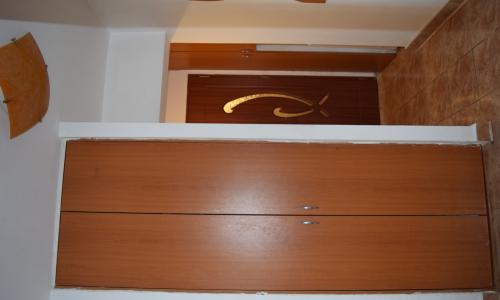 Inchiriere apartament 2 camere langa metrou Nicolae Grigorescu