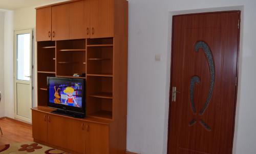 Inchiriere apartament 2 camere langa metrou Nicolae Grigorescu