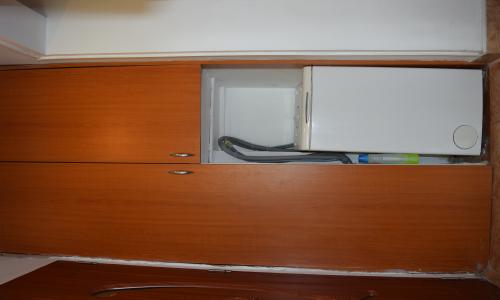 Inchiriere apartament 2 camere langa metrou Nicolae Grigorescu