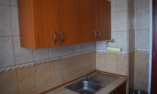 Inchiriere apartament 2 camere langa metrou Nicolae Grigorescu
