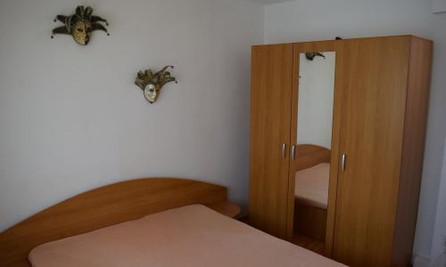 Inchiriere apartament 2 camere langa metrou Nicolae Grigorescu