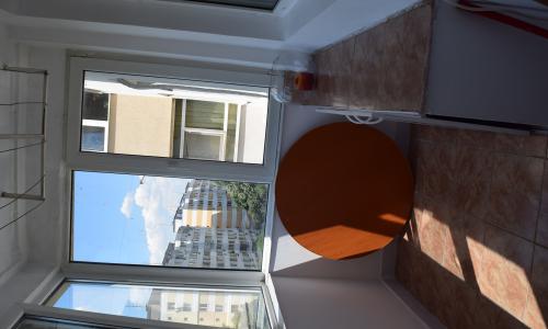 Inchiriere apartament 2 camere langa metrou Nicolae Grigorescu