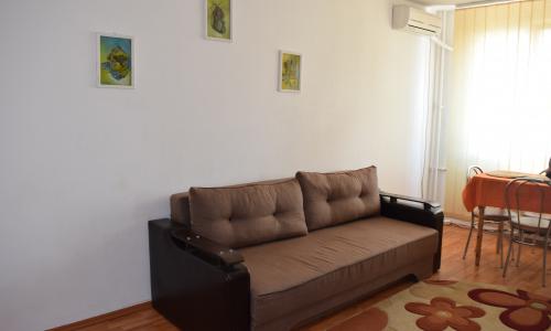 Inchiriere apartament 2 camere langa metrou Nicolae Grigorescu
