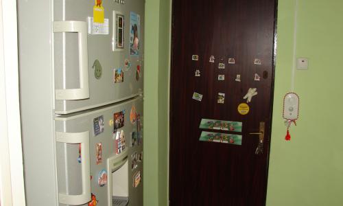 OCAZIE DEOSEBITA, APARTAMENT 3 CAMERE LA CHEIE, MOBILAT, COMPLET UTILAT,RENOVAT IN INTREGIME.PROPRIETAR DIRECT DIN 2007.