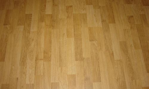 OCAZIE DEOSEBITA, APARTAMENT 3 CAMERE LA CHEIE, MOBILAT, COMPLET UTILAT,RENOVAT IN INTREGIME.PROPRIETAR DIRECT DIN 2007.