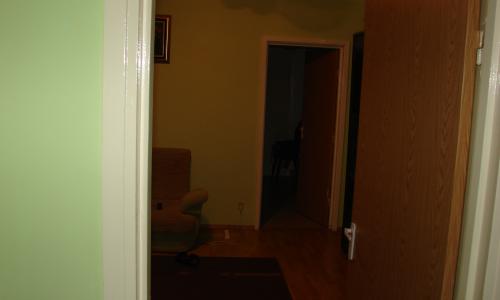 OCAZIE DEOSEBITA, APARTAMENT 3 CAMERE LA CHEIE, MOBILAT, COMPLET UTILAT,RENOVAT IN INTREGIME.PROPRIETAR DIRECT DIN 2007.