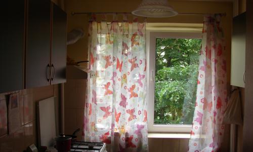 OCAZIE DEOSEBITA, APARTAMENT 3 CAMERE LA CHEIE, MOBILAT, COMPLET UTILAT,RENOVAT IN INTREGIME.PROPRIETAR DIRECT DIN 2007.