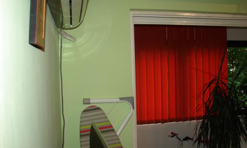 OCAZIE DEOSEBITA, APARTAMENT 3 CAMERE LA CHEIE, MOBILAT, COMPLET UTILAT,RENOVAT IN INTREGIME.PROPRIETAR DIRECT DIN 2007.