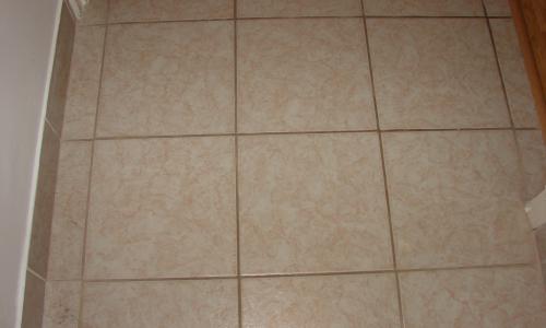 OCAZIE DEOSEBITA, APARTAMENT 3 CAMERE LA CHEIE, MOBILAT, COMPLET UTILAT,RENOVAT IN INTREGIME.PROPRIETAR DIRECT DIN 2007.