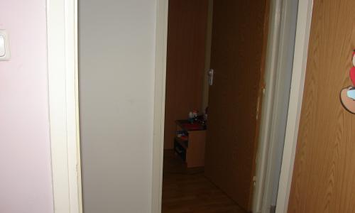 OCAZIE DEOSEBITA, APARTAMENT 3 CAMERE LA CHEIE, MOBILAT, COMPLET UTILAT,RENOVAT IN INTREGIME.PROPRIETAR DIRECT DIN 2007.