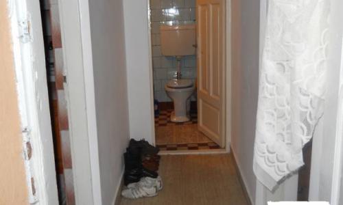 BUZAU, proprietar vand casa zona Titu Maiorescu - parcul Crang