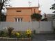 BUZAU, proprietar vand casa zona Titu Maiorescu - parcul Crang