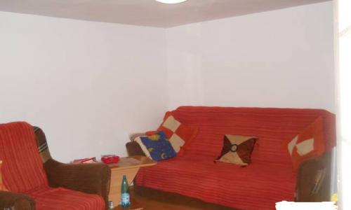 BUZAU, proprietar vand casa zona Titu Maiorescu - parcul Crang