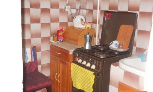 BUZAU, proprietar vand casa zona Titu Maiorescu - parcul Crang