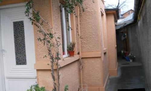 BUZAU, proprietar vand casa zona Titu Maiorescu - parcul Crang
