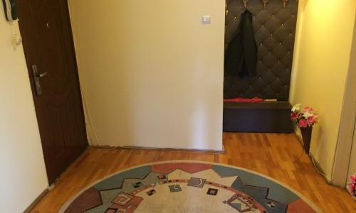 Lacul Tei, str Alexandru cel Bun, ofer spre inchiriere