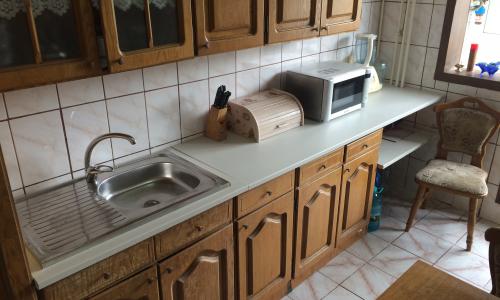 Lacul Tei, str Alexandru cel Bun, ofer spre inchiriere