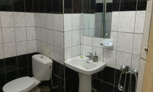 Lacul Tei, str Alexandru cel Bun, ofer spre inchiriere
