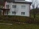 Casa minunata super pret!
