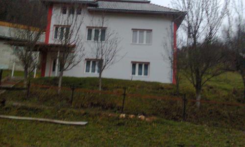Casa minunata super pret!