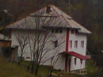 Casa minunata super pret!