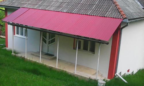 Casa minunata super pret!