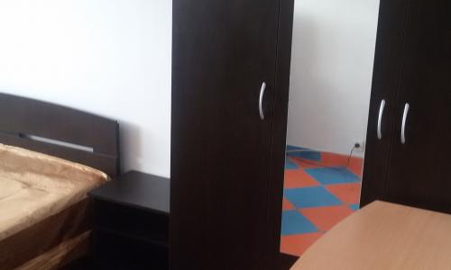 Ocazie! Berceni, Obregia 3 camere 80mp