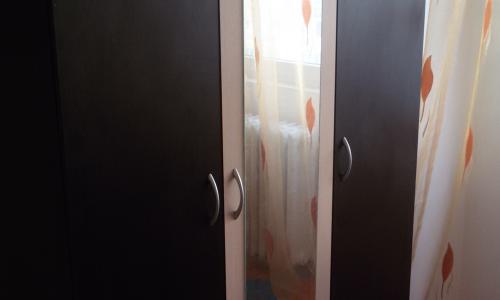Ocazie! Berceni, Obregia 3 camere 80mp