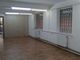 inchiriez SPATIU 75 mp ET 1 VILA deschidere bul .energeticienilor -pretabil BIROURI-CABINET STOMATOLOGIC -CROITORIE -COAFOR -mici ATELIERE-tel-0769182538