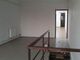 inchiriez SPATIU 75 mp ET 1 VILA deschidere bul .energeticienilor -pretabil BIROURI-CABINET STOMATOLOGIC -CROITORIE -COAFOR -mici ATELIERE-tel-0769182538