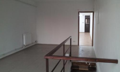 inchiriez SPATIU 75 mp ET 1 VILA deschidere bul .energeticienilor -pretabil BIROURI-CABINET STOMATOLOGIC -CROITORIE -COAFOR -mici ATELIERE-tel-0769182538