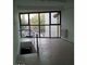 inchiriez SPATIU 75 mp ET 1 VILA deschidere bul .energeticienilor -pretabil BIROURI-CABINET STOMATOLOGIC -CROITORIE -COAFOR -mici ATELIERE-tel-0769182538