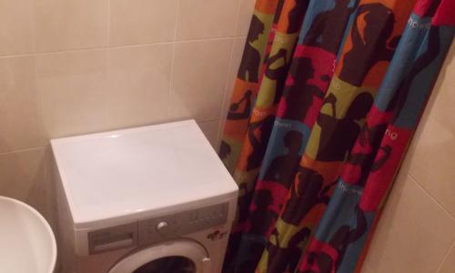 ULTRACENTRAL ROMANA-MAGHERU DIRECT PROPRIETAR,recent renovata