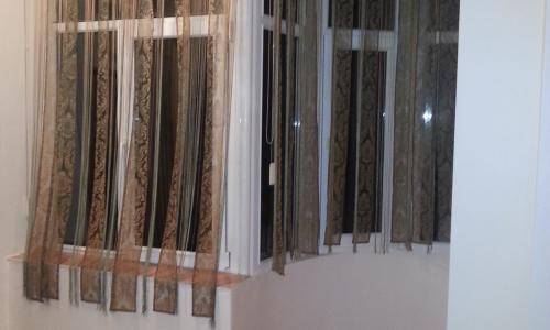 ULTRACENTRAL ROMANA-MAGHERU DIRECT PROPRIETAR,recent renovata