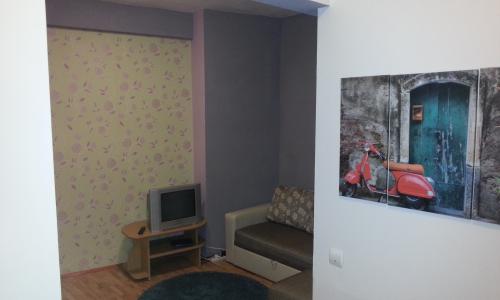 ULTRACENTRAL ROMANA-MAGHERU DIRECT PROPRIETAR,recent renovata