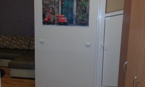 ULTRACENTRAL ROMANA-MAGHERU DIRECT PROPRIETAR,recent renovata