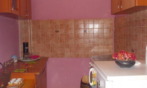 ULTRACENTRAL ROMANA-MAGHERU DIRECT PROPRIETAR,recent renovata