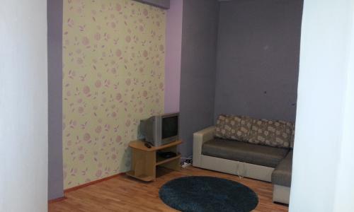 ULTRACENTRAL ROMANA-MAGHERU DIRECT PROPRIETAR,recent renovata