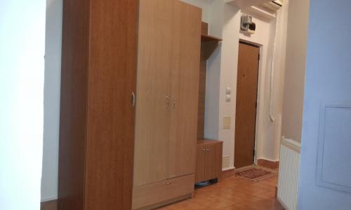 ULTRACENTRAL ROMANA-MAGHERU DIRECT PROPRIETAR,recent renovata