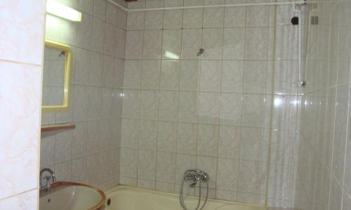 3 camere 57mp Bd. Metalurgiei (Carrefour Grand Arena)