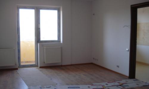 3 camere 57mp Bd. Metalurgiei (Carrefour Grand Arena)