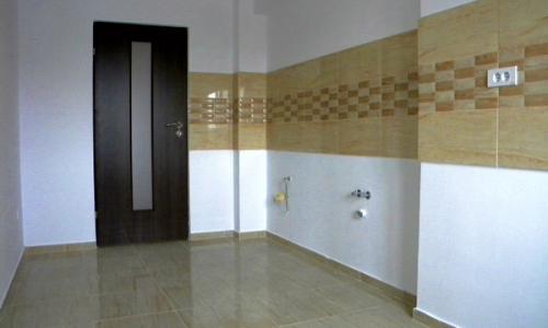 3 camere 57mp Bd. Metalurgiei (Carrefour Grand Arena)
