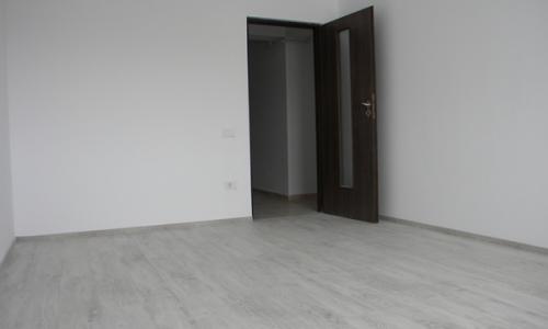 3 camere 57mp Bd. Metalurgiei (Carrefour Grand Arena)