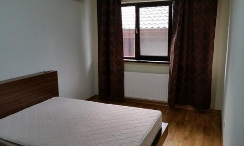 2 camere Oraselul Copiilor-Brancoveanu, comision zero